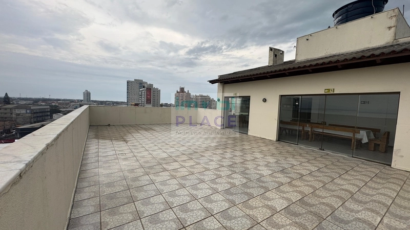 Apartamento à Venda no Edifício Mariante - Avenida Emancipação: 19ª foto da galeria de imagens do imóvel