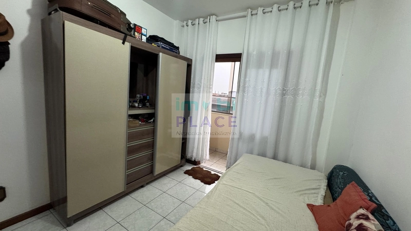 Apartamento à Venda no Edifício Mariante - Avenida Emancipação: 11ª foto da galeria de imagens do imóvel