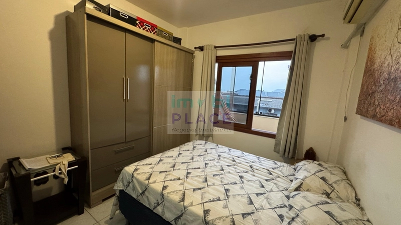 Apartamento à Venda no Edifício Mariante - Avenida Emancipação: 4ª foto da galeria de imagens do imóvel