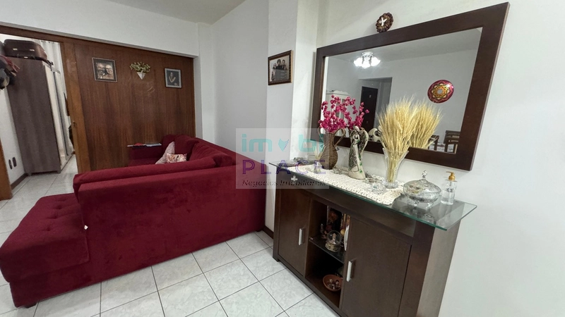 Apartamento à Venda no Edifício Mariante - Avenida Emancipação: 9ª foto da galeria de imagens do imóvel