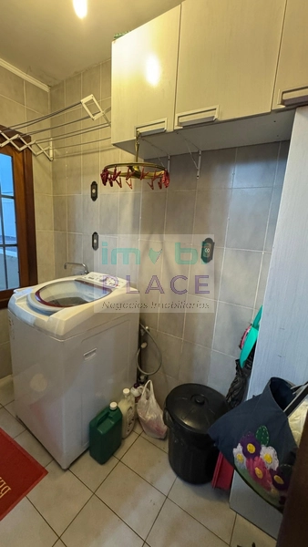 Apartamento à Venda no Edifício Mariante - Avenida Emancipação: 15ª foto da galeria de imagens do imóvel