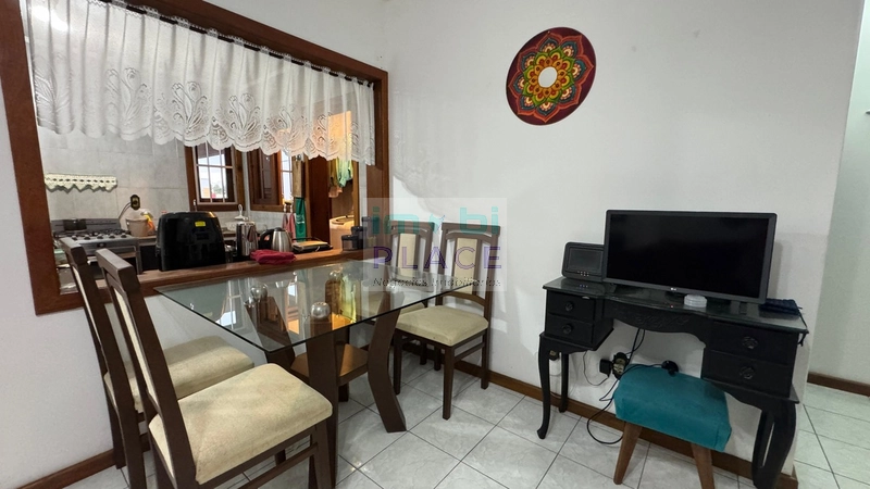 Apartamento à Venda no Edifício Mariante - Avenida Emancipação: 2ª foto da galeria de imagens do imóvel