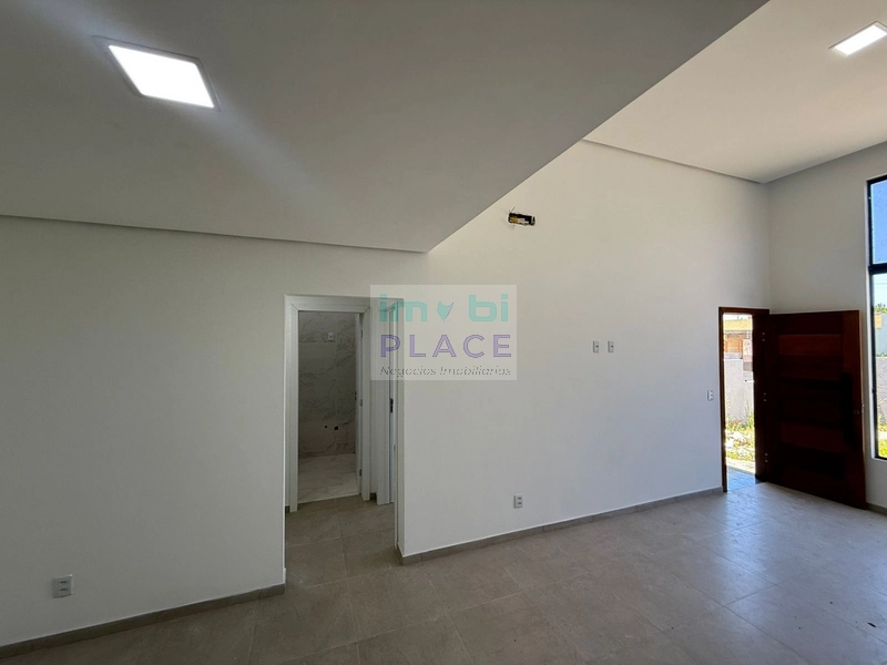 Casa Geminada Moderna à Venda - Oportunidade Imperdível!: 15ª foto da galeria de imagens do imóvel