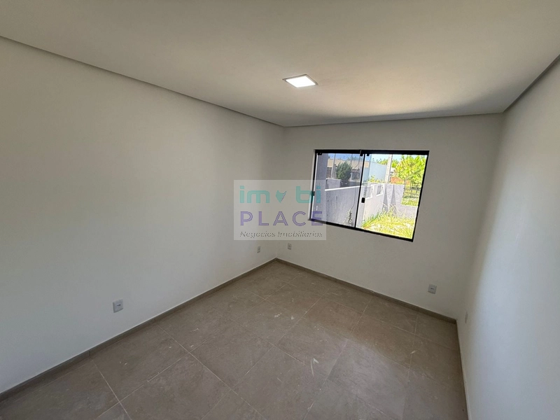 Casa Geminada Moderna à Venda - Oportunidade Imperdível!: 14ª foto da galeria de imagens do imóvel