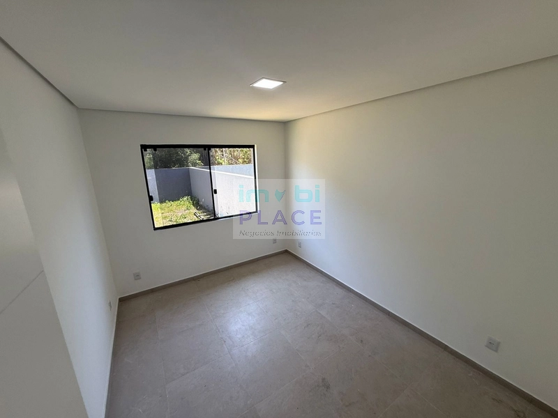Casa Geminada Moderna à Venda - Oportunidade Imperdível!: 16ª foto da galeria de imagens do imóvel