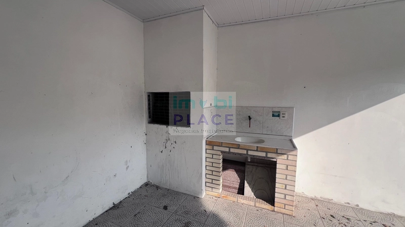 Anúncio: Aconchegante Casa com Anexo, Área Gourmet e Garagem – 85m² Ca: 10ª foto da galeria de imagens do imóvel