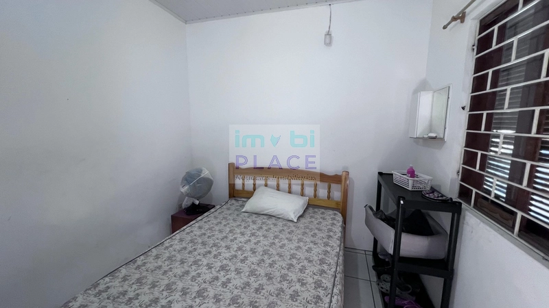 Anúncio: Aconchegante Casa com Anexo, Área Gourmet e Garagem – 85m² Ca: 22ª foto da galeria de imagens do imóvel