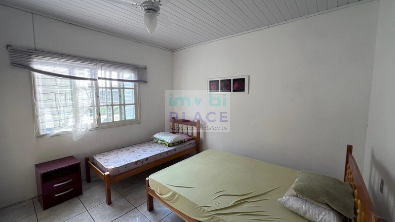 Anúncio: Aconchegante Casa com Anexo, Área Gourmet e Garagem – 85m² Ca: 21ª foto da galeria de imagens do imóvel