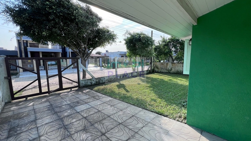 Anúncio: Aconchegante Casa com Anexo, Área Gourmet e Garagem – 85m² Ca: 16ª foto da galeria de imagens do imóvel