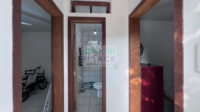 Anúncio: Aconchegante Casa com Anexo, Área Gourmet e Garagem – 85m² Ca: 13ª foto da galeria de imagens do imóvel