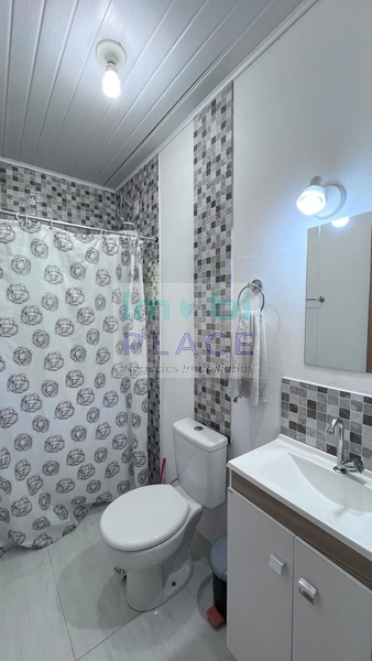 Anúncio: Aconchegante Casa com Anexo, Área Gourmet e Garagem – 85m² Ca: 20ª foto da galeria de imagens do imóvel