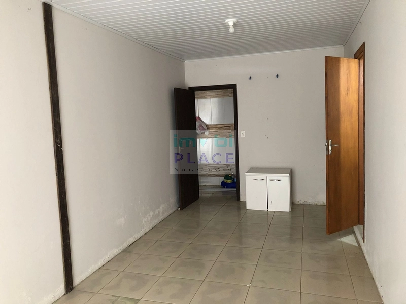 Casa de Alvenaria em Nova Tramandaí!: 17ª foto da galeria de imagens do imóvel