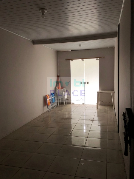 Casa de Alvenaria em Nova Tramandaí!: 21ª foto da galeria de imagens do imóvel
