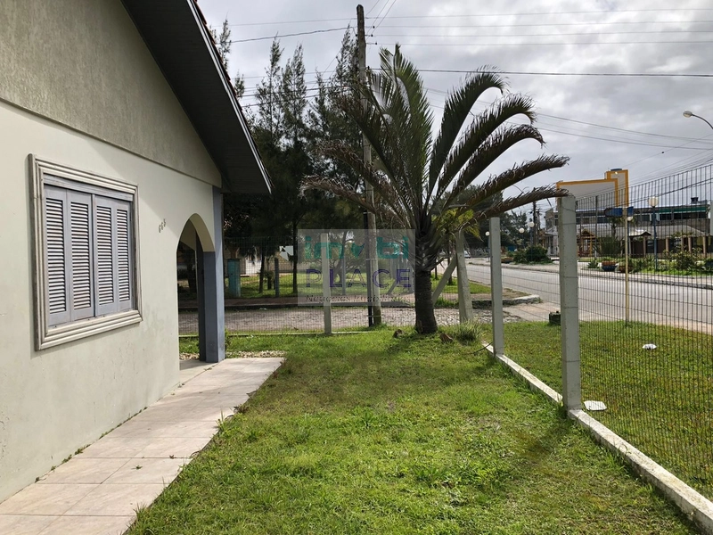 Casa de Alvenaria em Nova Tramandaí!: 11ª foto da galeria de imagens do imóvel