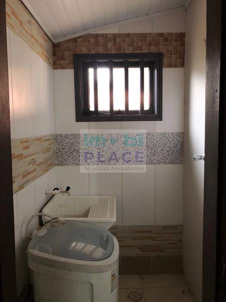 Casa de Alvenaria em Nova Tramandaí!: 19ª foto da galeria de imagens do imóvel