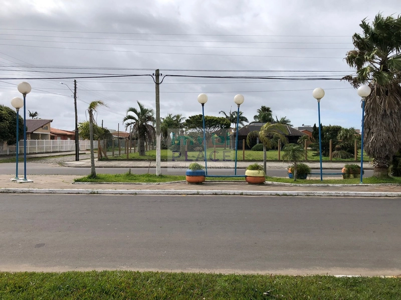 Casa de Alvenaria em Nova Tramandaí!: 7ª foto da galeria de imagens do imóvel