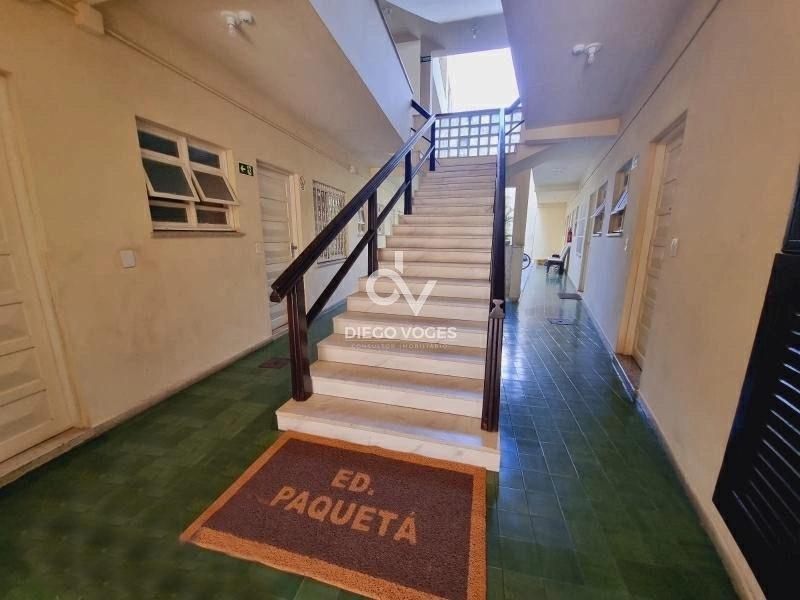 Apartamento próximo a Igreja Matriz e Camelódromo: 2ª foto da galeria de imagens do imóvel
