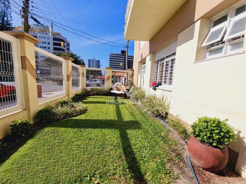 Apartamento próximo a Igreja Matriz e Camelódromo: 1ª foto da galeria de imagens do imóvel