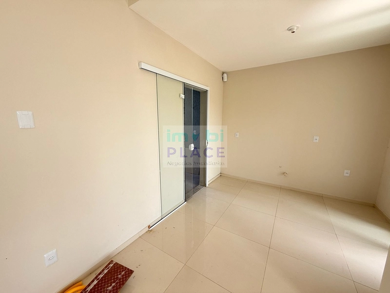 Casa Germinada de Alto Padrão com 2 Dorms (1 Suíte) em Zona Nova Sul: 14ª foto da galeria de imagens do imóvel