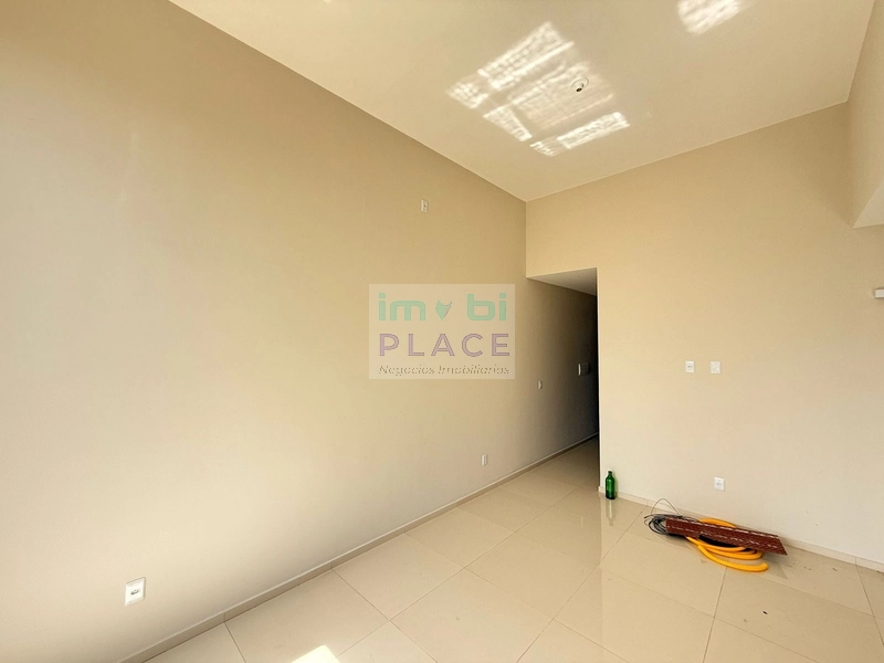 Casa Germinada de Alto Padrão com 2 Dorms (1 Suíte) em Zona Nova Sul: 21ª foto da galeria de imagens do imóvel