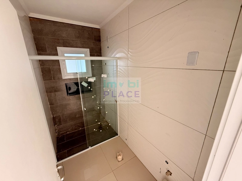 Casa Germinada de Alto Padrão com 2 Dorms (1 Suíte) em Zona Nova Sul: 12ª foto da galeria de imagens do imóvel