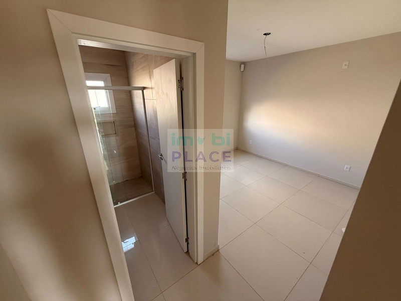 Casa Germinada de Alto Padrão com 2 Dorms (1 Suíte) em Zona Nova Sul: 19ª foto da galeria de imagens do imóvel