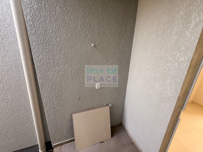 Casa Germinada de Alto Padrão com 2 Dorms (1 Suíte) em Zona Nova Sul: 1ª foto da galeria de imagens do imóvel