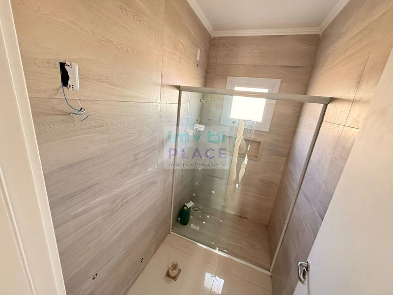 Casa Germinada de Alto Padrão com 2 Dorms (1 Suíte) em Zona Nova Sul: 6ª foto da galeria de imagens do imóvel