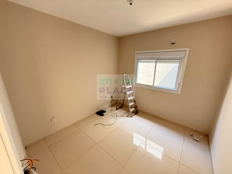 Casa Germinada de Alto Padrão com 2 Dorms (1 Suíte) em Zona Nova Sul: 13ª foto da galeria de imagens do imóvel