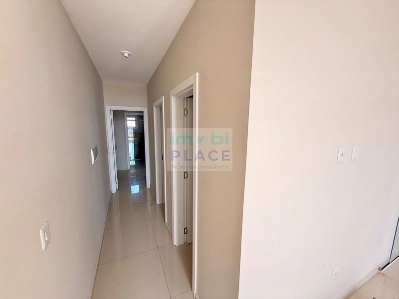 Casa Germinada de Alto Padrão com 2 Dorms (1 Suíte) em Zona Nova Sul: 20ª foto da galeria de imagens do imóvel