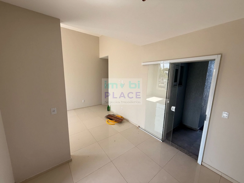 Casa Germinada de Alto Padrão com 2 Dorms (1 Suíte) em Zona Nova Sul: 17ª foto da galeria de imagens do imóvel