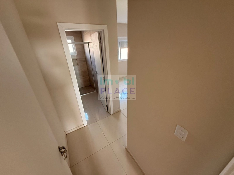 Casa Germinada de Alto Padrão com 2 Dorms (1 Suíte) em Zona Nova Sul: 11ª foto da galeria de imagens do imóvel