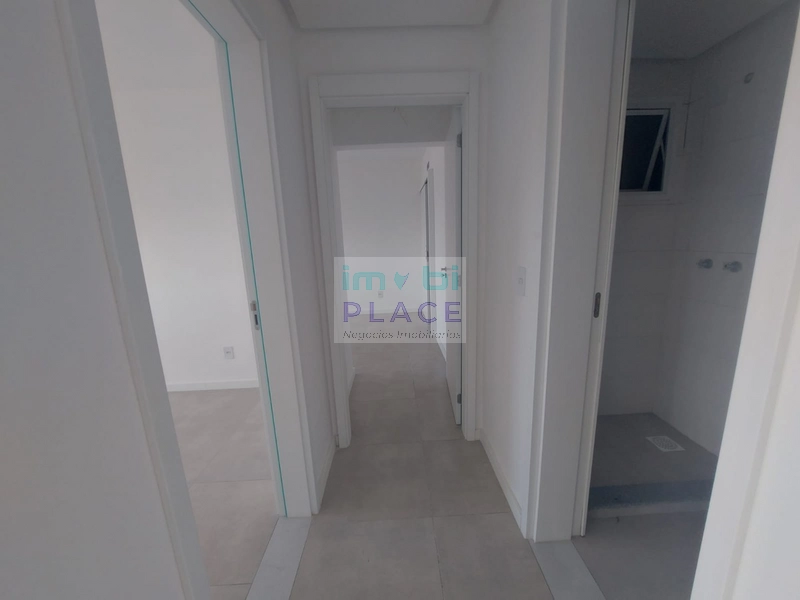 Apartamento à Venda - Oportunidade Única no Di Cavalcanti!: 9ª foto da galeria de imagens do imóvel