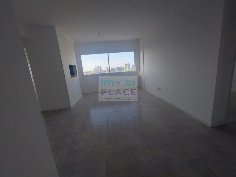 Apartamento à Venda - Oportunidade Única no Di Cavalcanti!: 22ª foto da galeria de imagens do imóvel