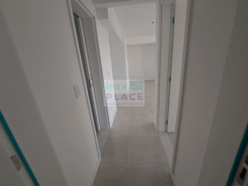 Apartamento à Venda - Oportunidade Única no Di Cavalcanti!: 8ª foto da galeria de imagens do imóvel