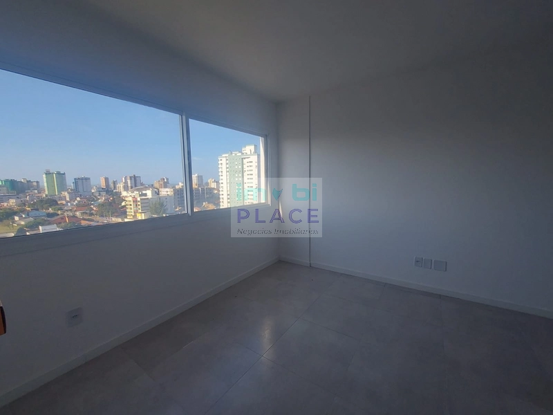 Apartamento à Venda - Oportunidade Única no Di Cavalcanti!: 14ª foto da galeria de imagens do imóvel