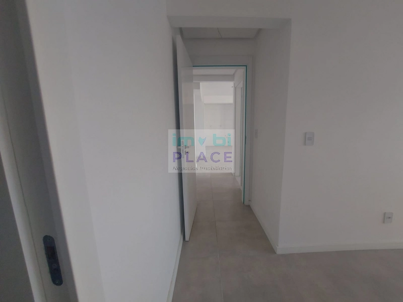 Apartamento à Venda - Oportunidade Única no Di Cavalcanti!: 18ª foto da galeria de imagens do imóvel