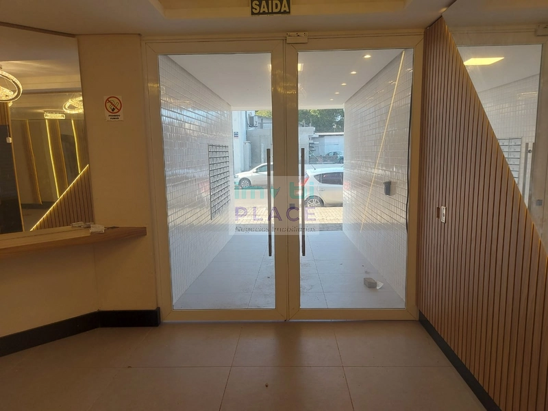 Apartamento à Venda - Oportunidade Única no Di Cavalcanti!: 2ª foto da galeria de imagens do imóvel