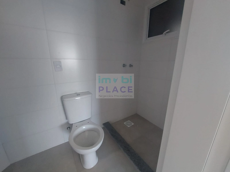 Apartamento à Venda - Oportunidade Única no Di Cavalcanti!: 11ª foto da galeria de imagens do imóvel