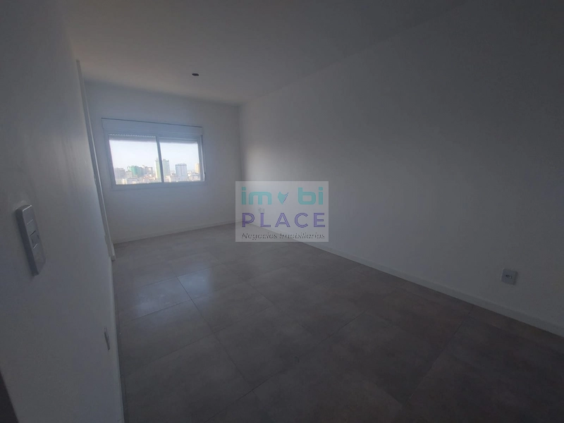 Apartamento à Venda - Oportunidade Única no Di Cavalcanti!: 19ª foto da galeria de imagens do imóvel