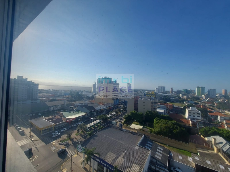 Apartamento à Venda - Oportunidade Única no Di Cavalcanti!: 23ª foto da galeria de imagens do imóvel
