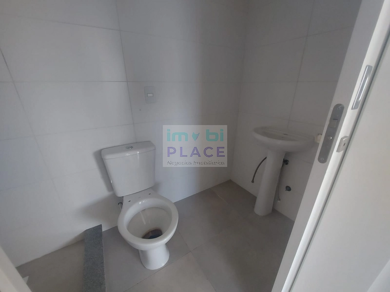 Apartamento à Venda - Oportunidade Única no Di Cavalcanti!: 17ª foto da galeria de imagens do imóvel
