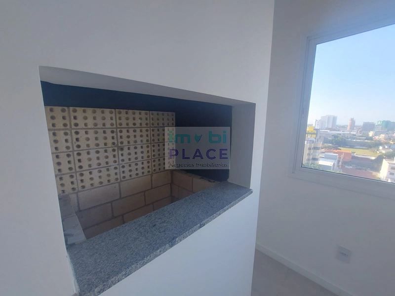 Apartamento à Venda - Oportunidade Única no Di Cavalcanti!: 15ª foto da galeria de imagens do imóvel