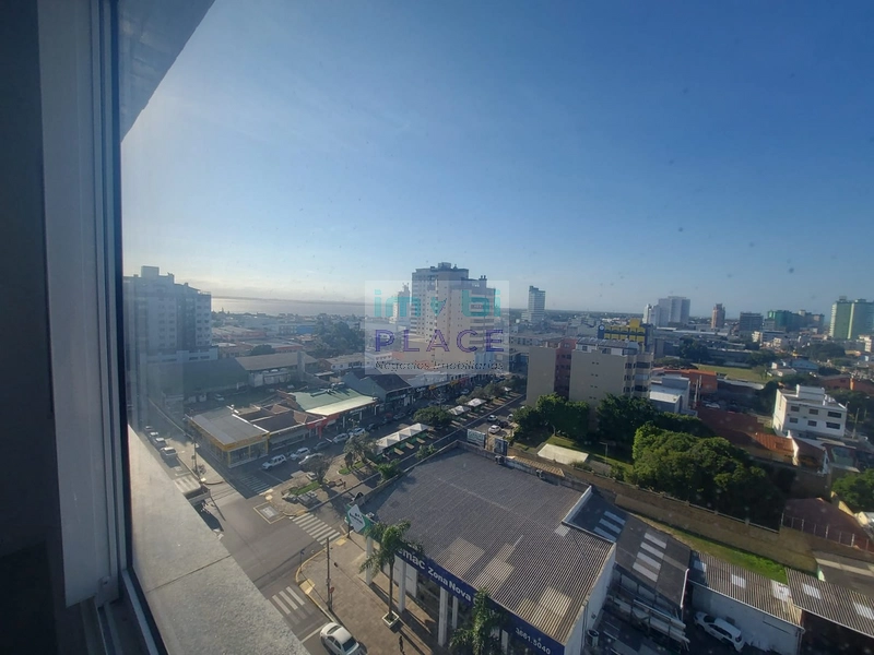 Apartamento à Venda - Oportunidade Única no Di Cavalcanti!: 24ª foto da galeria de imagens do imóvel