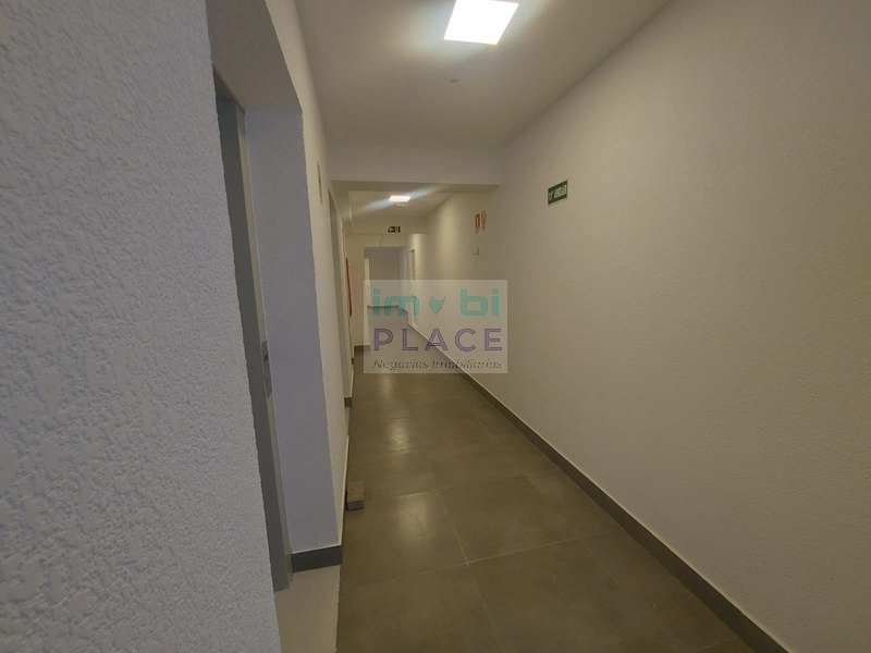 Apartamento à Venda - Oportunidade Única no Di Cavalcanti!: 4ª foto da galeria de imagens do imóvel