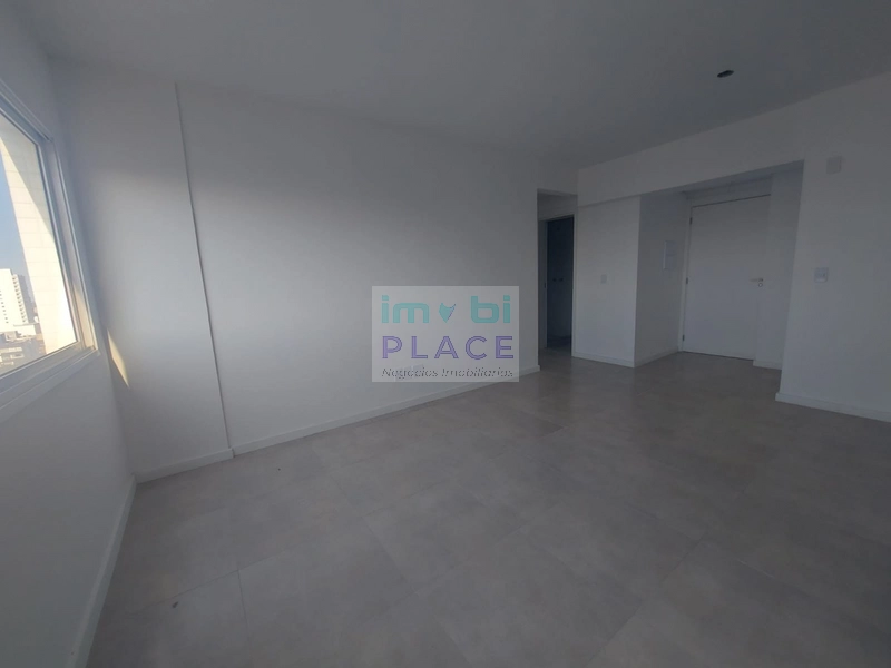 Apartamento à Venda - Oportunidade Única no Di Cavalcanti!: 13ª foto da galeria de imagens do imóvel