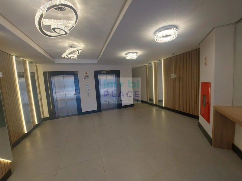 Apartamento à Venda - Oportunidade Única no Di Cavalcanti!: 16ª foto da galeria de imagens do imóvel