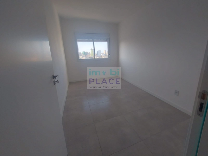 Apartamento à Venda - Oportunidade Única no Di Cavalcanti!: 12ª foto da galeria de imagens do imóvel