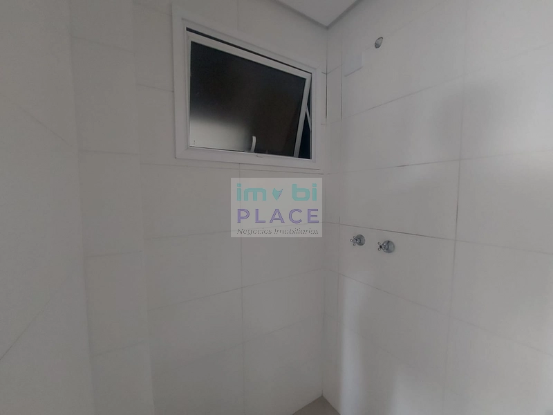 Apartamento à Venda - Oportunidade Única no Di Cavalcanti!: 3ª foto da galeria de imagens do imóvel
