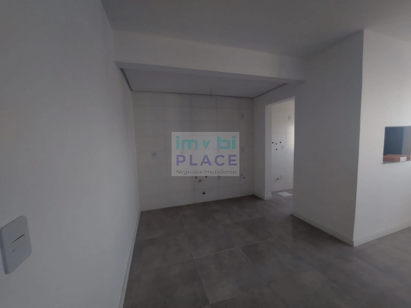 Apartamento à Venda - Oportunidade Única no Di Cavalcanti!: 20ª foto da galeria de imagens do imóvel